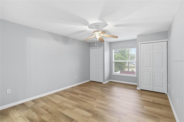 121 FESTIVE COURT, Chuluota, FL 32766