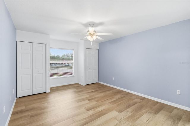 121 FESTIVE COURT, Chuluota, FL 32766