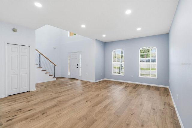 121 FESTIVE COURT, Chuluota, FL 32766