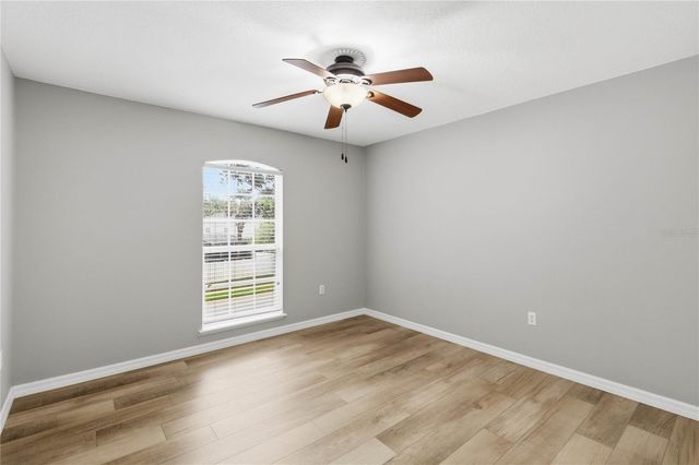 121 FESTIVE COURT, Chuluota, FL 32766