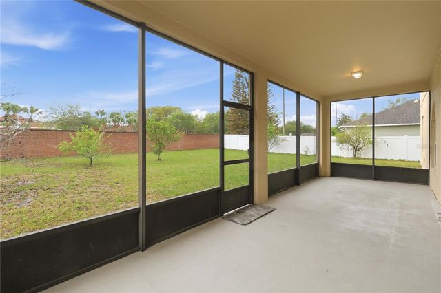 121 FESTIVE COURT, Chuluota, FL 32766
