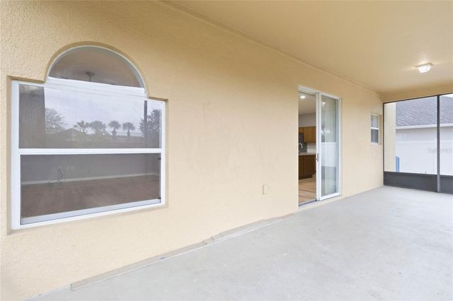 121 FESTIVE COURT, Chuluota, FL 32766