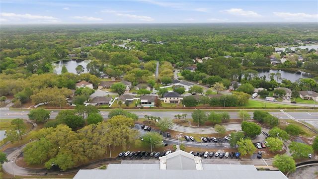 121 FESTIVE COURT, Chuluota, FL 32766