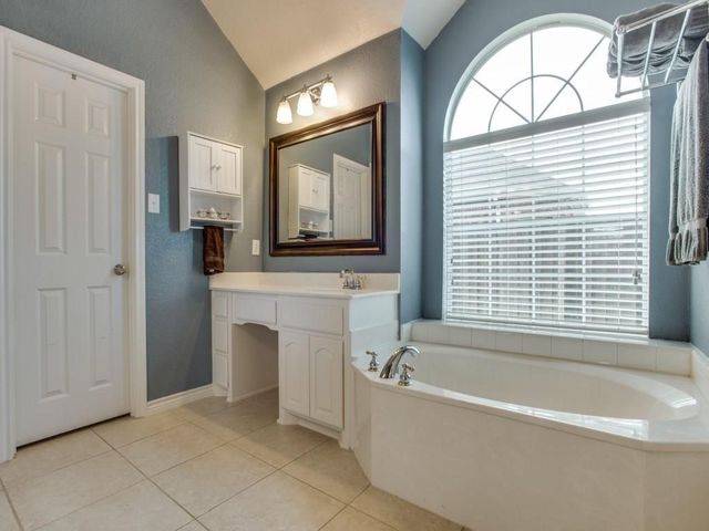 12316 Sailmaker Lane, Frisco, TX 75035