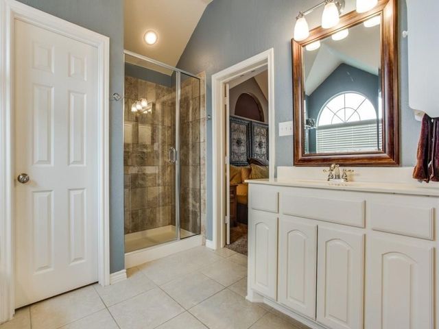 12316 Sailmaker Lane, Frisco, TX 75035