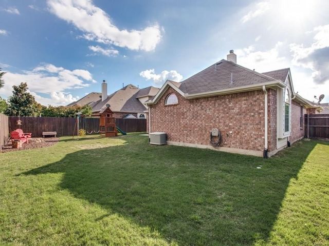 12316 Sailmaker Lane, Frisco, TX 75035