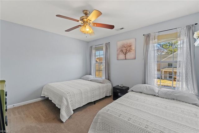 3011 Bapaume AVE, Norfolk, VA 23509
