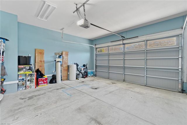3011 Bapaume AVE, Norfolk, VA 23509