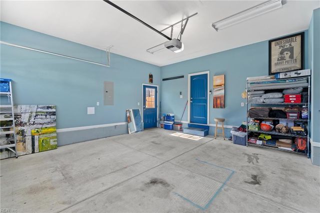 3011 Bapaume AVE, Norfolk, VA 23509