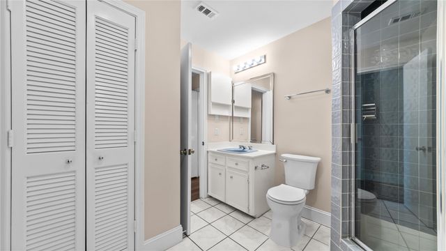 1017 Howard Lane, Bellaire, TX 77401