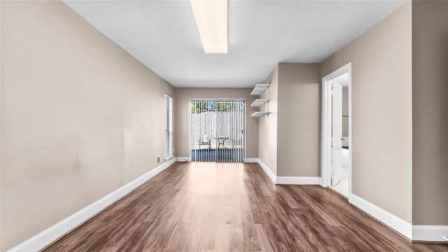 1017 Howard Lane, Bellaire, TX 77401