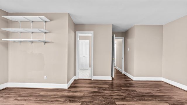 1017 Howard Lane, Bellaire, TX 77401