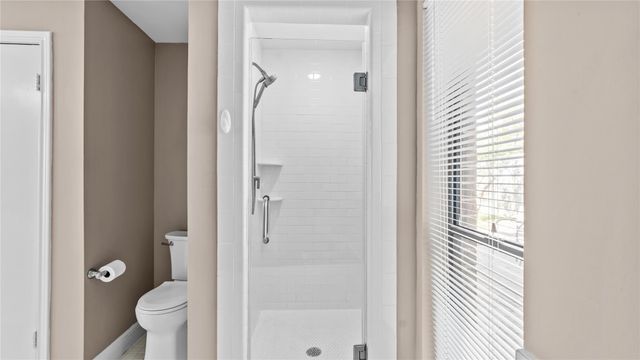 1017 Howard Lane, Bellaire, TX 77401