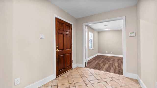 1017 Howard Lane, Bellaire, TX 77401