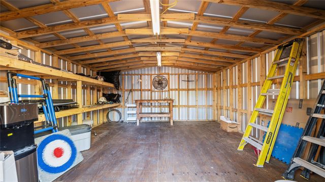 1017 Howard Lane, Bellaire, TX 77401