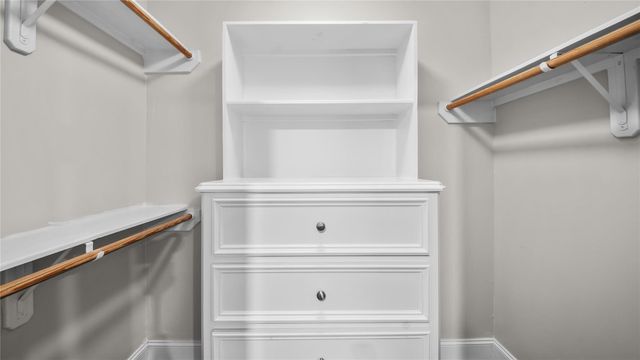 1017 Howard Lane, Bellaire, TX 77401