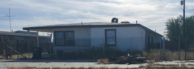 13201 Davenport Street, North Edwards, CA 93523
