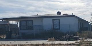 13201 Davenport Street, North Edwards, CA 93523