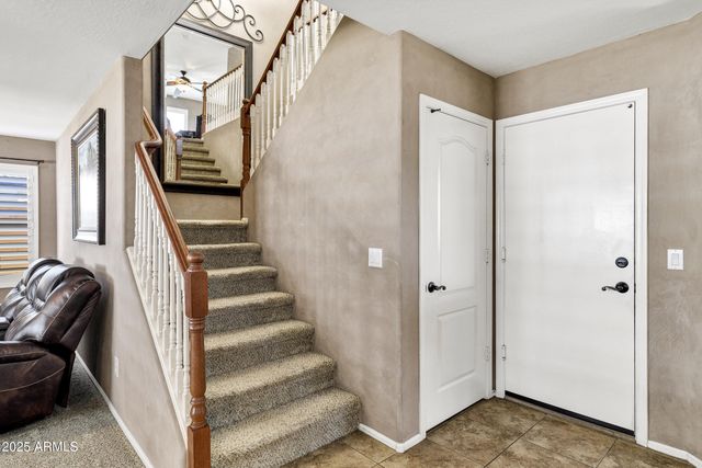 566 W LOVE Road, San Tan Valley, AZ 85143