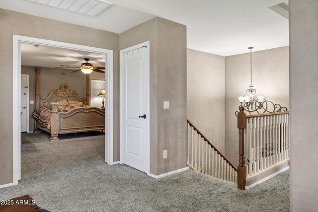 566 W LOVE Road, San Tan Valley, AZ 85143