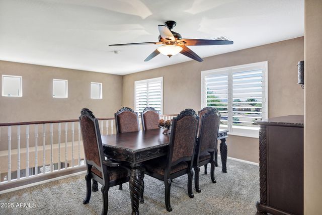 566 W LOVE Road, San Tan Valley, AZ 85143