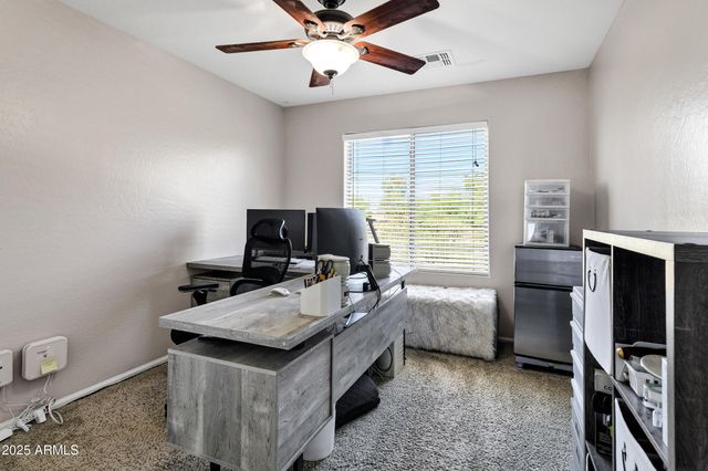 566 W LOVE Road, San Tan Valley, AZ 85143