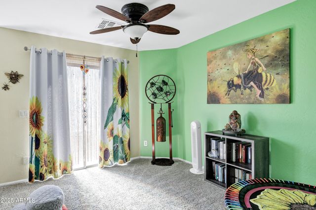 566 W LOVE Road, San Tan Valley, AZ 85143