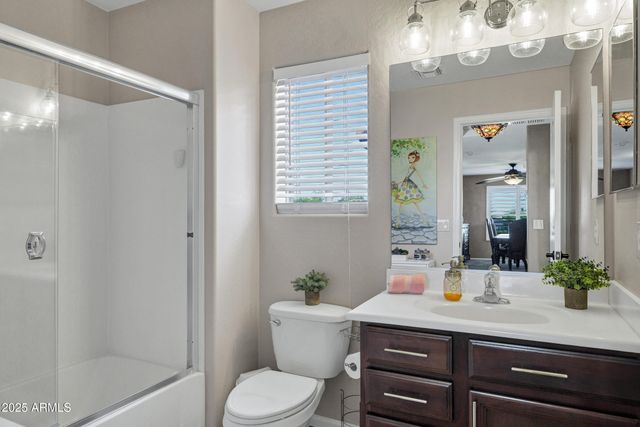 566 W LOVE Road, San Tan Valley, AZ 85143