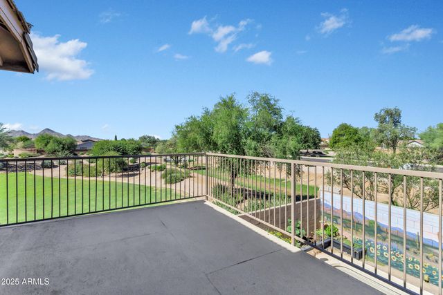 566 W LOVE Road, San Tan Valley, AZ 85143