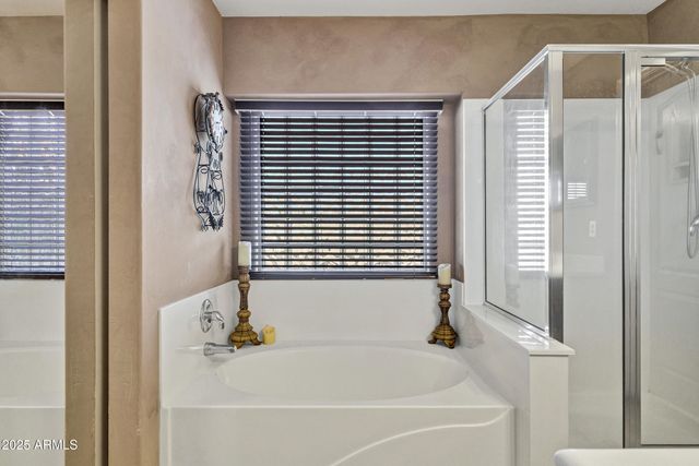 566 W LOVE Road, San Tan Valley, AZ 85143