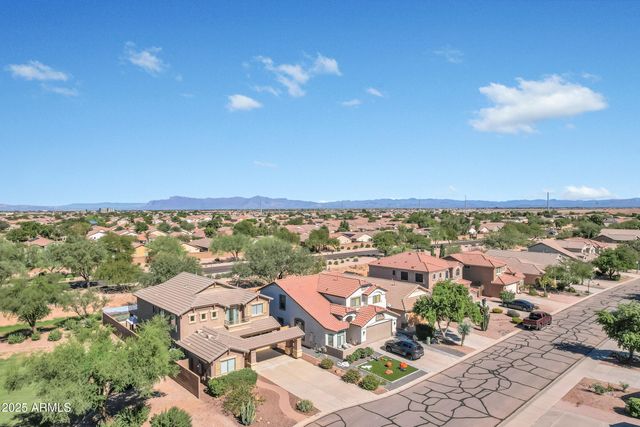 566 W LOVE Road, San Tan Valley, AZ 85143