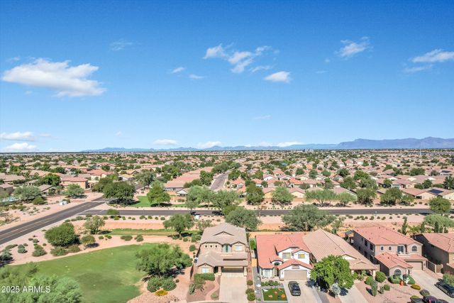 566 W LOVE Road, San Tan Valley, AZ 85143