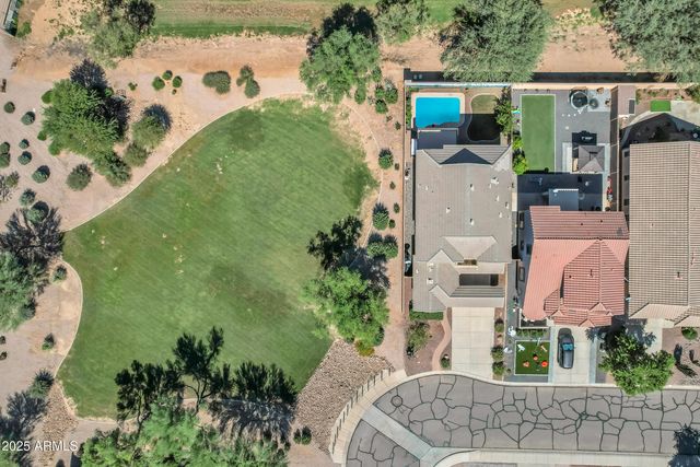 566 W LOVE Road, San Tan Valley, AZ 85143