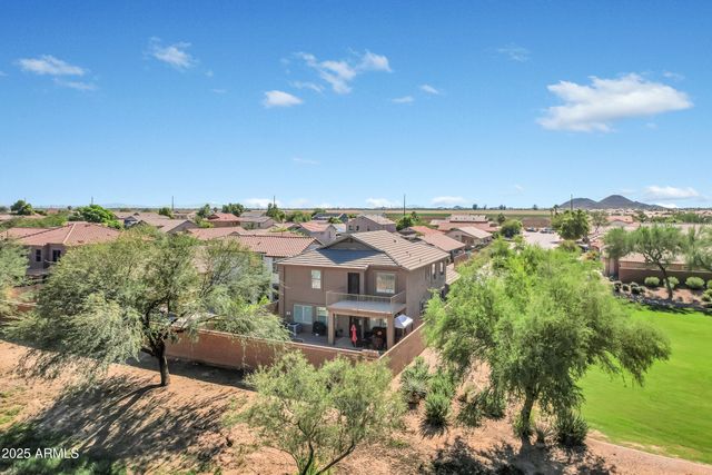 566 W LOVE Road, San Tan Valley, AZ 85143