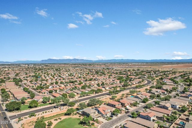 566 W LOVE Road, San Tan Valley, AZ 85143