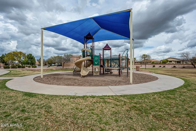 566 W LOVE Road, San Tan Valley, AZ 85143