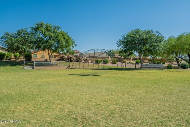 566 W LOVE Road, San Tan Valley, AZ 85143