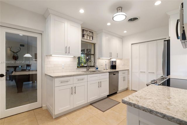 19305 SW 312th Street, Homestead, FL 33030