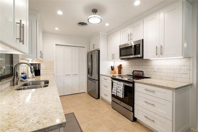 19305 SW 312th Street, Homestead, FL 33030