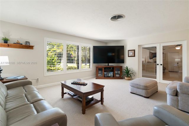 19305 SW 312th Street, Homestead, FL 33030