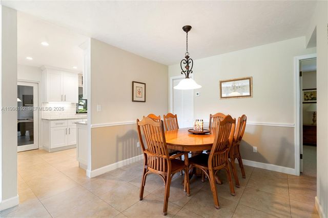 19305 SW 312th Street, Homestead, FL 33030