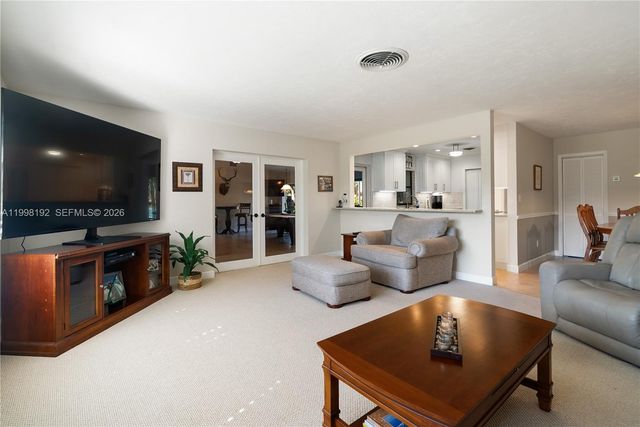 19305 SW 312th Street, Homestead, FL 33030