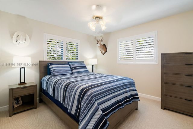 19305 SW 312th Street, Homestead, FL 33030