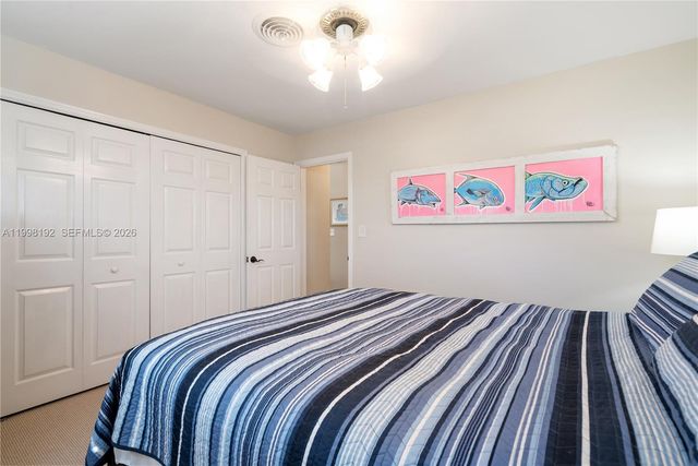 19305 SW 312th Street, Homestead, FL 33030