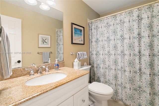 19305 SW 312th Street, Homestead, FL 33030