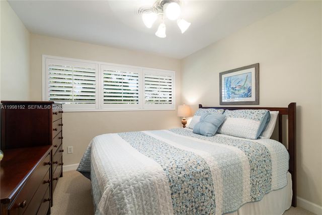 19305 SW 312th Street, Homestead, FL 33030