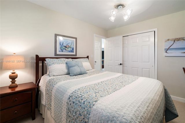 19305 SW 312th Street, Homestead, FL 33030
