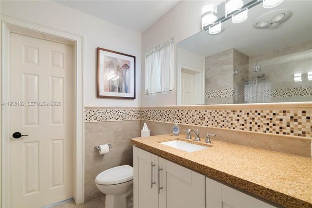 19305 SW 312th Street, Homestead, FL 33030