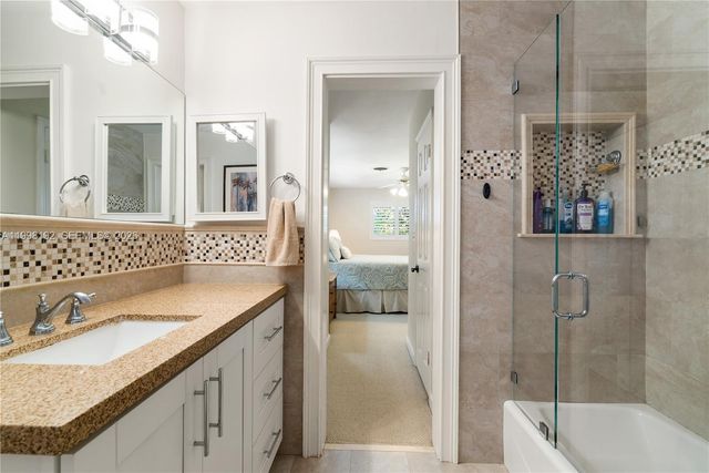 19305 SW 312th Street, Homestead, FL 33030