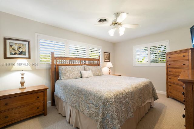 19305 SW 312th Street, Homestead, FL 33030